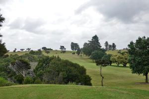 Waitangi 13th